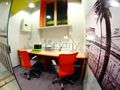 Lokal biurowy do wynajęcia, 100 m², Warszawa - zdjęcie 5