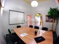 Lokal biurowy do wynajęcia, 100 m², Warszawa - zdjęcie 1