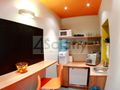 Lokal biurowy do wynajęcia, 100 m², Warszawa - zdjęcie 6