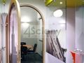Lokal biurowy do wynajęcia, 100 m², Warszawa - zdjęcie 2