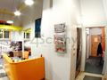Lokal biurowy do wynajęcia, 100 m², Warszawa - zdjęcie 4
