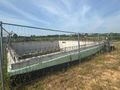 Działka budowlana 1267 m², Oleśniczka - zdjęcie 3