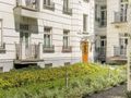 Lokal biurowy na sprzedaż, 103 m², Warszawa, Śródmieście, Hoża - zdjęcie 1