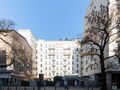 Lokal biurowy na sprzedaż, 103 m², Warszawa, Śródmieście, Hoża - zdjęcie 5