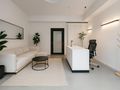 Lokal biurowy na sprzedaż, 103 m², Warszawa, Śródmieście, Hoża - zdjęcie 6