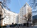 Lokal biurowy na sprzedaż, 98 m², Warszawa, Śródmieście, Hoża - zdjęcie 2