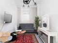Lokal biurowy na sprzedaż, 98 m², Warszawa, Śródmieście, Hoża - zdjęcie 5