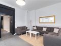 Lokal biurowy na sprzedaż, 98 m², Warszawa, Śródmieście, Hoża - zdjęcie 4