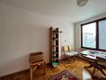 Mieszkanie 123 m², Warszawa, Wola, Łucka - zdjęcie 6