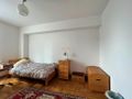 Mieszkanie 123 m², Warszawa, Wola, Łucka - zdjęcie 5