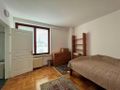 Mieszkanie 123 m², Warszawa, Wola, Łucka - zdjęcie 1
