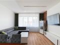 Mieszkanie 50 m², Warszawa, Mokotów, Lewicka - zdjęcie 4