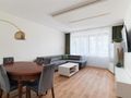Mieszkanie 50 m², Warszawa, Mokotów, Lewicka - zdjęcie 5