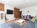 Mieszkanie 50 m², Warszawa, Mokotów, Lewicka - zdjęcie 3