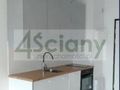 Mieszkanie 28&nbsp;m², Warszawa, Praga-Południe, Grochowska - zdjęcie 4