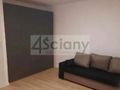 Mieszkanie 28&nbsp;m², Warszawa, Praga-Południe, Grochowska - zdjęcie 2
