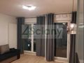 Mieszkanie 28&nbsp;m², Warszawa, Praga-Południe, Grochowska - zdjęcie 1