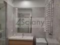 Mieszkanie 28&nbsp;m², Warszawa, Praga-Południe, Grochowska - zdjęcie 3