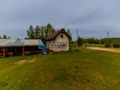 Gotowiec pod agroturystykę lub dom wakacyjny - zdjęcie 5