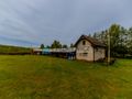 Gotowiec pod agroturystykę lub dom wakacyjny - zdjęcie 4