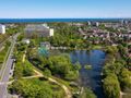Projekt na rozbudowę domu, działka 608m2 - zdjęcie 3