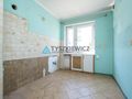 Projekt na rozbudowę domu, działka 608m2 - zdjęcie 6