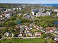 Projekt na rozbudowę domu, działka 608m2 - zdjęcie 5