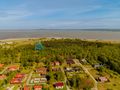 Atrakcyjnie położona działka pod zabudowę nad morz - zdjęcie 3