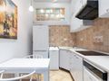Mieszkanie 48&nbsp;m², Warszawa, Śródmieście, Wspólna - zdjęcie 6