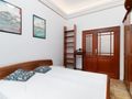 Mieszkanie 48&nbsp;m², Warszawa, Śródmieście, Wspólna - zdjęcie 5