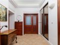 Mieszkanie 48&nbsp;m², Warszawa, Śródmieście, Wspólna - zdjęcie 4