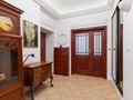 Mieszkanie 48&nbsp;m², Warszawa, Śródmieście, Wspólna - zdjęcie 2