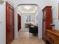 Mieszkanie 48&nbsp;m², Warszawa, Śródmieście, Wspólna - zdjęcie 3
