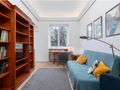 Mieszkanie 48&nbsp;m², Warszawa, Śródmieście, Wspólna - zdjęcie 1