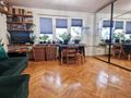 Mieszkanie 26 m², Warszawa, Wola, Anielewicza Mordechaja - zdjęcie 1