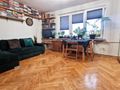 Mieszkanie 26 m², Warszawa, Wola, Anielewicza Mordechaja - zdjęcie 3