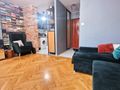 Mieszkanie 26 m², Warszawa, Wola, Anielewicza Mordechaja - zdjęcie 2