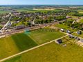 Działki budowlane na sprzedaż - zdjęcie 3