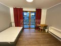 Mieszkanie 29&nbsp;m², Warszawa, Mariana Zdziechowskiego - zdjęcie 2