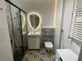 Mieszkanie 29&nbsp;m², Warszawa, Mariana Zdziechowskiego - zdjęcie 3