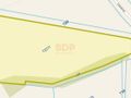 Działka budowlana 3132&nbsp;m², Kamienna Góra, Karkonoska - zdjęcie 2