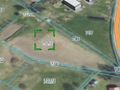 Działka budowlana 3132&nbsp;m², Kamienna Góra, Karkonoska - zdjęcie 3