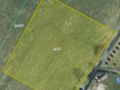 Działka budowlana 1369 m², Kamienna Góra, Karkonoska - zdjęcie 3