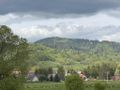 Działka budowlana 1332 m², Kamienna Góra, Karkonoska - zdjęcie 2