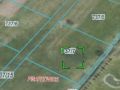 Działka budowlana 1369 m², Kamienna Góra, Karkonoska - zdjęcie 5