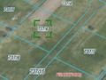 Działka budowlana 1320&nbsp;m², Kamienna Góra, Karkonoska - zdjęcie 6