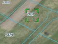 Działka budowlana 1317 m², Kamienna Góra, Karkonoska - zdjęcie 5