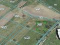 Działka budowlana 1549&nbsp;m², Kamienna Góra, Karkonoska - zdjęcie 6