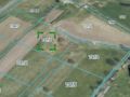 Działka budowlana 1309&nbsp;m², Kamienna Góra, Karkonoska - zdjęcie 5