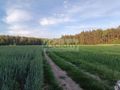 Dom 120&nbsp;m², Wyszonki-Klukówek - zdjęcie 2